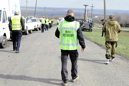 Алмаз-Антей