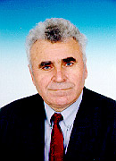 Фото Гаманенко Александр Иванович