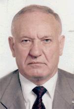 Фото Баснин Леонид Сергеевич