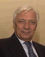 Фото Лощинин Валерий Васильевич