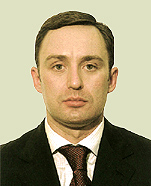 Фото Морозов Виталий Владимирович