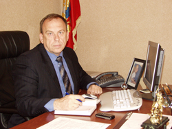 Фото Афоничев Александр Алексеевич