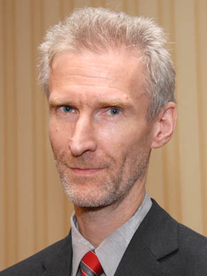 Фото Зиборов Олег Евгеньевич