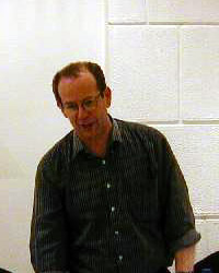 Фото Шмерлинг Дмитрий Семенович