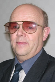 Фото Романов Вячеслав Евгеньевич