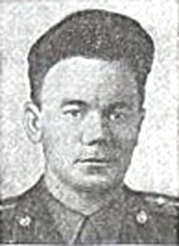 Фото Разин Виктор Ефимович