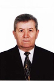 Фото Кадиев Анварбек Мансурович