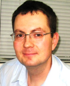 Фото Иевлев Сергей Геннадьевич