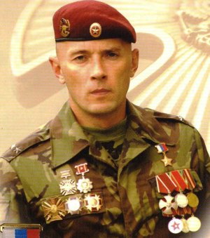 Фото Юшков Сергей Геннадьевич