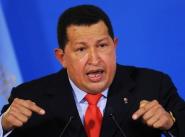 Уго Чавес Уго Чавес