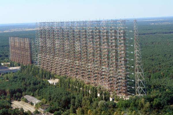 рлс
