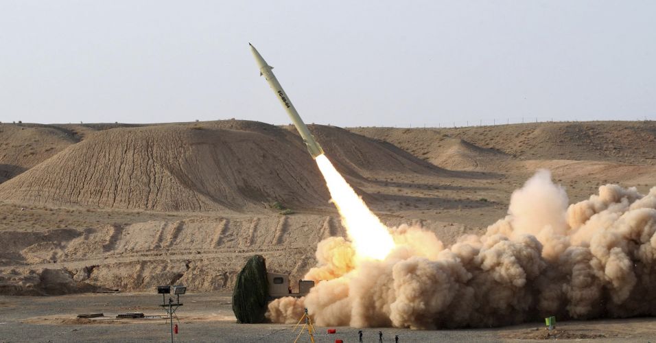 Hormuz-2