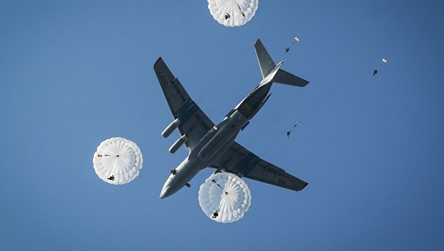 Ил-76