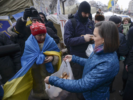 Доклад Сергея Глазьева