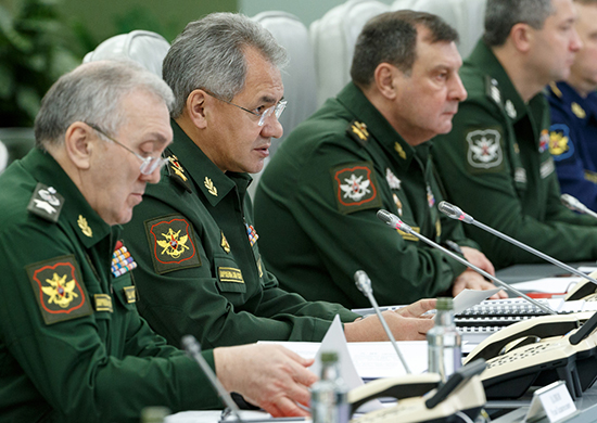 воо