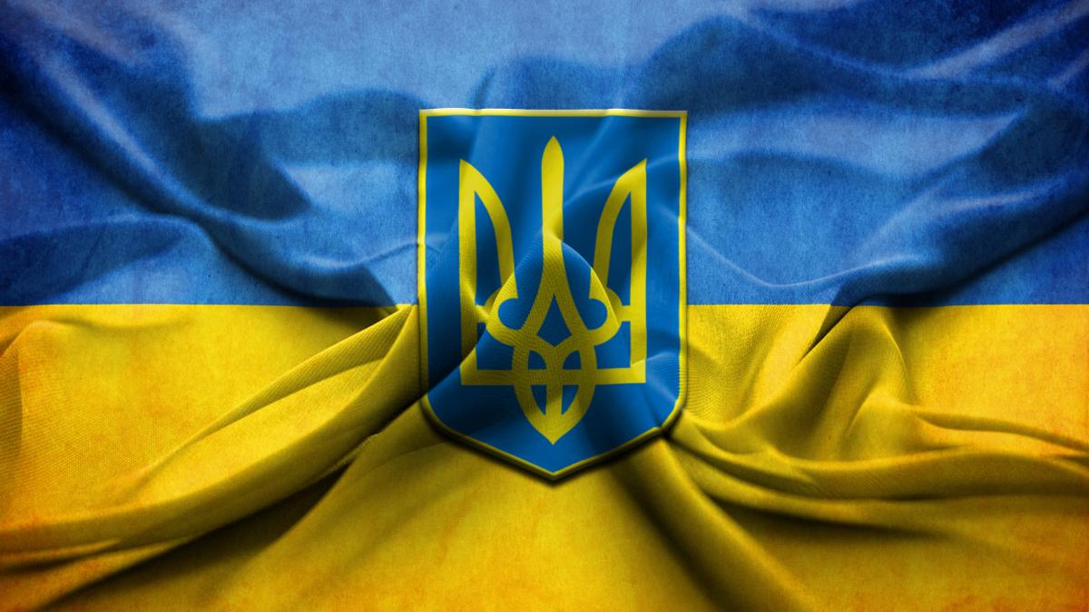 Украина власть кризис