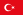 23px-Flag_of_Turkey
