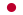 23px-Flag_of_Japan