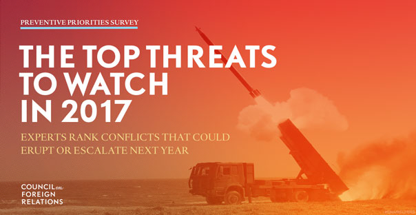 TheTopThreatsToWatchIn2017