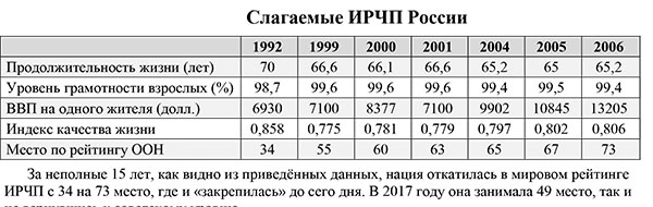 http://viperson.ru/system/rich/rich_files/rich_files/000/003/502/original/30032020-6.jpg