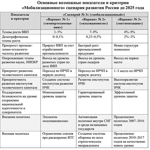 http://viperson.ru/system/rich/rich_files/rich_files/000/003/505/original/30032020-9.jpg