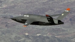&ZeroWidthSpace;&Bcy;&iecy;&scy;&pcy;&icy;&lcy;&ocy;&tcy;&ncy;&icy;&kcy; XQ-58A Valkyrie. janes.com - «&Vcy;&acy;&lcy;&softcy;&kcy;&icy;&rcy;&icy;&yacy;» &icy;&dcy;&iocy;&tcy; &vcy; &scy;&iecy;&rcy;&icy;&yucy; | Warspot.ru