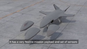 https://i.ytimg.com/vi/pJ4clpH_acQ/maxresdefault.jpg