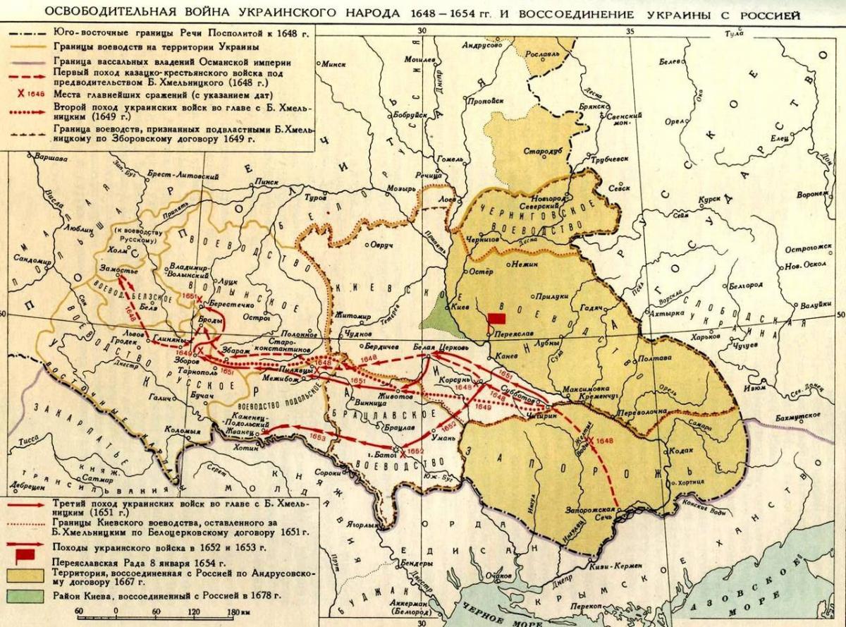 https://topwar.ru/uploads/posts/2014-01/1389993540_map06.jpg