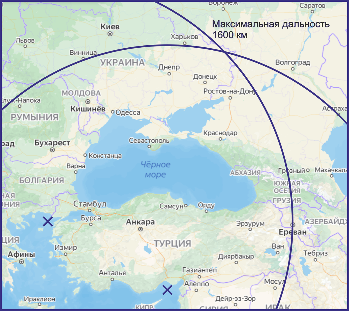 Схема автора. При перепечатке активная ссылка на публикацию обязательна.