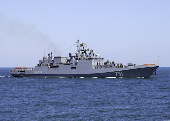 ви\ва\
