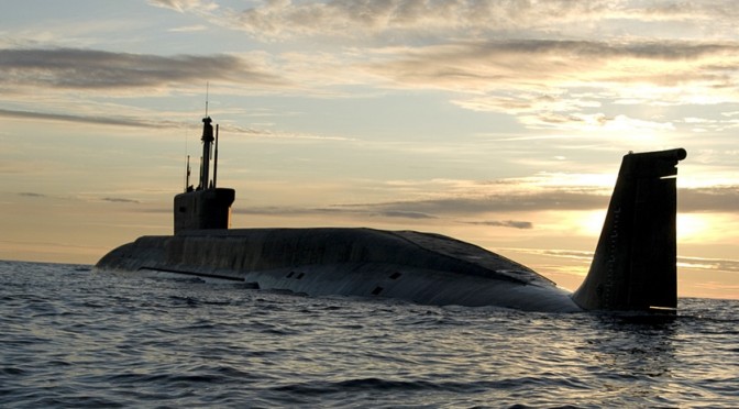 АДМИРАЛ КОМОЕДОВ