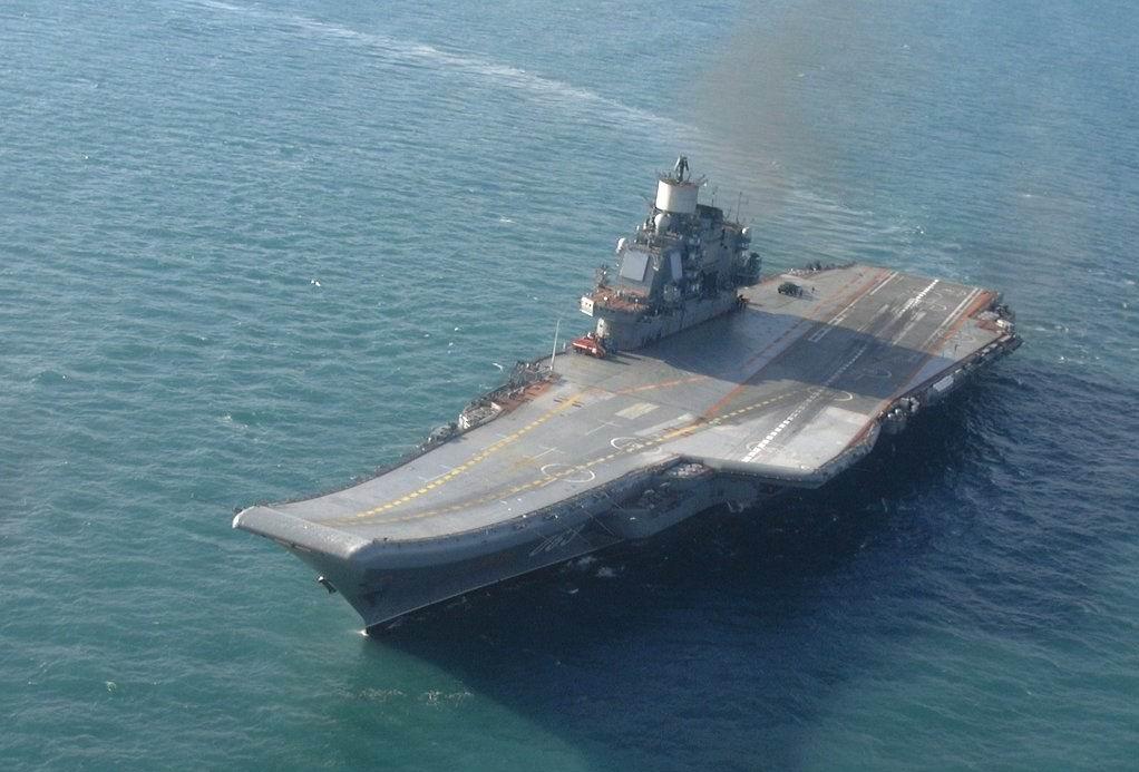 D:\Documents\Worx\Статьи\admiralkuznetsovdr0.jpg