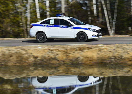 АИ ВС