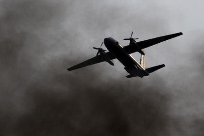 Ан-26