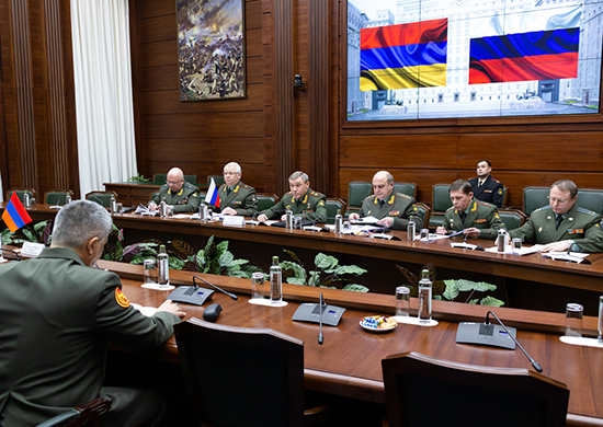 аолпшодеанвк