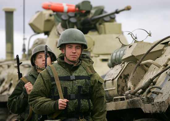Аргус
