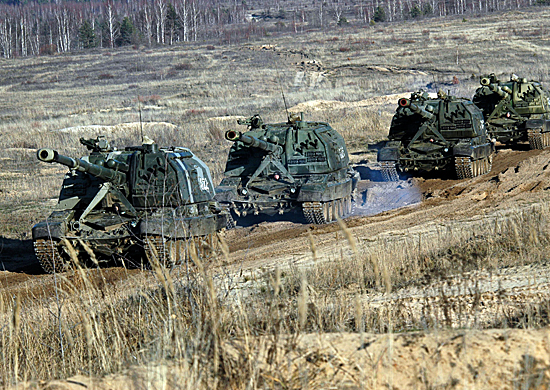Арт