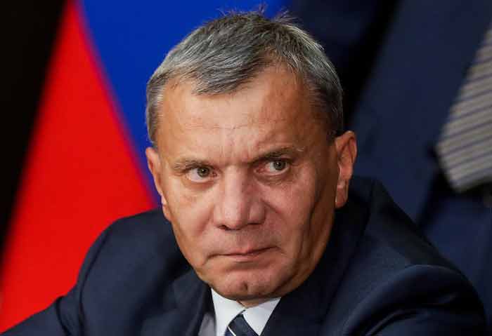 ваяорл