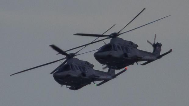 AW139
