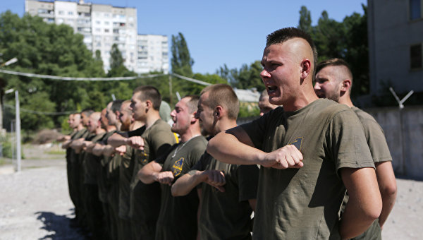 Азов