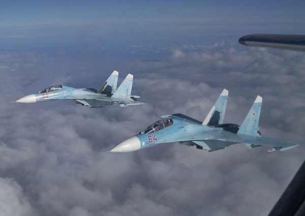 Балтик