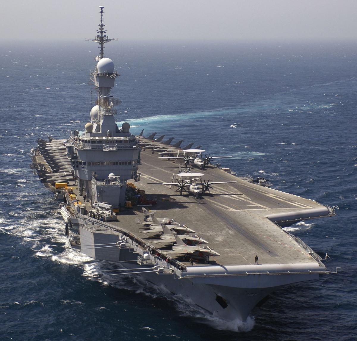 D:\Documents\Worx\Статьи\charles-de-gaulle-aircraft-carrier.jpg