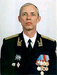 Фото Татаринов Александр Аркадьевич