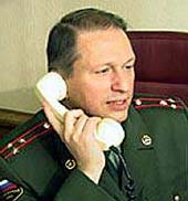 Фото Седов Вячеслав Николаевич