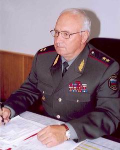 Фото Дадонов Вячеслав Александрович