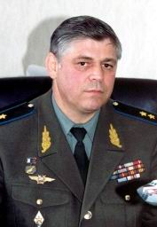 Фото Закиров Рафаиль Шакурович