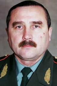 Фото Тетерин Иван Михайлович