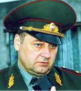 Фото Путов Валерий Владимирович