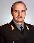 Фото Вдовин Евгений Васильевич