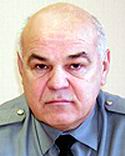 Фото Мустаев Рим Шагалиевич